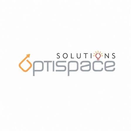 Solutions OptiSpace