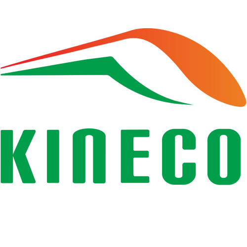Kineco