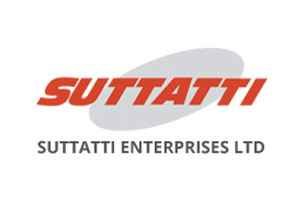 Suttatti