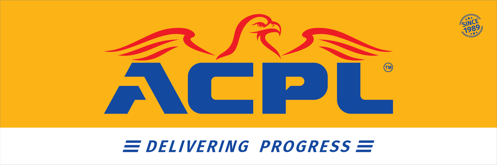 ACPL