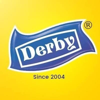 Derby