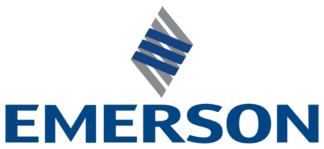 Emerson
