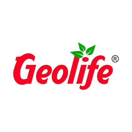 Gelolife