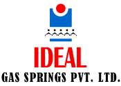 Indeal