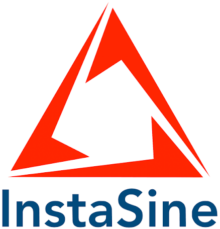 InstaSine