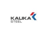Kalika