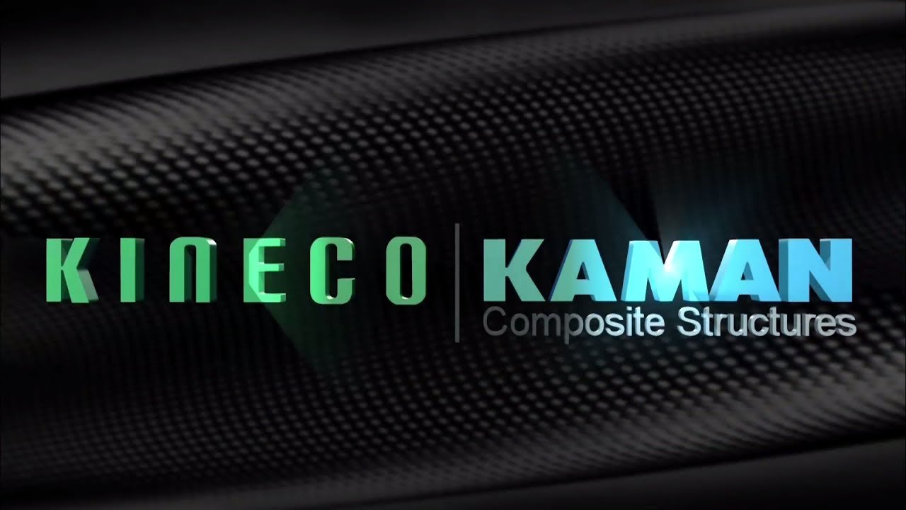 Kaman