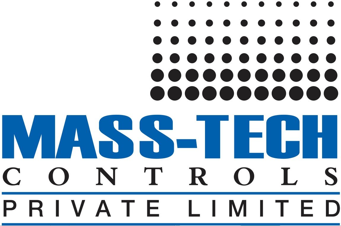Masstech