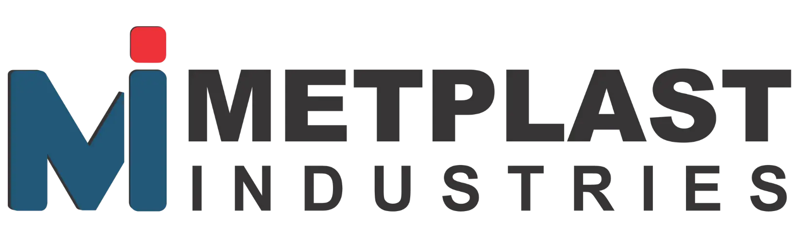 Metplast