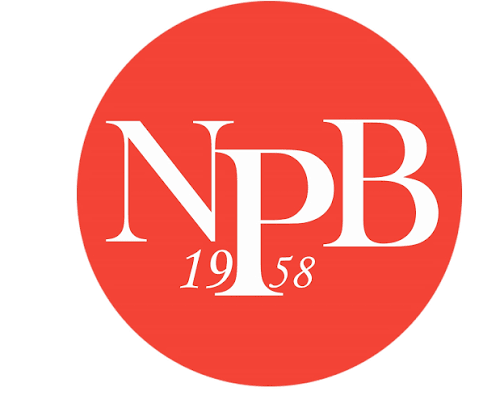NPB