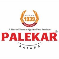 Paleka