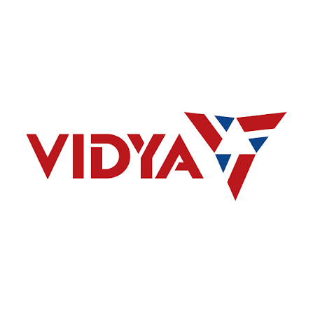 Vidya