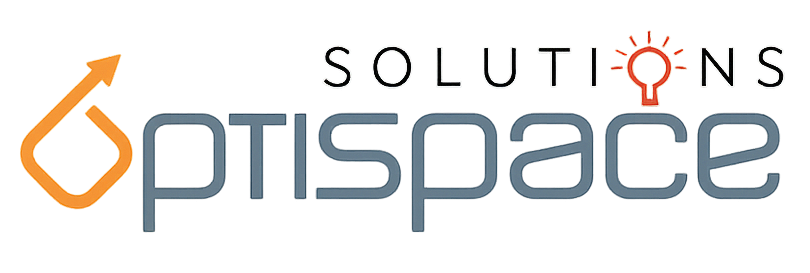OptiSpace