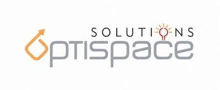 Solutions OptiSpace